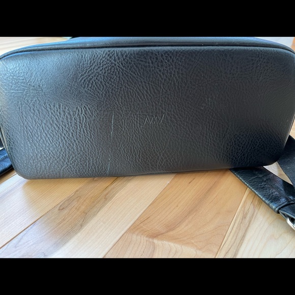 Matt and Mat Backpack - Picture 3 of 4